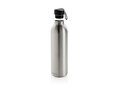 Avira Avior RCS Re-steel bottle 1L 15