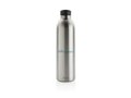 Avira Avior RCS Re-steel bottle 1L 17