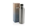 Avira Avior RCS Re-steel bottle 1L 18