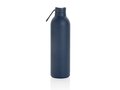 Avira Avior RCS Re-steel bottle 1L 9