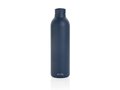 Avira Avior RCS Re-steel bottle 1L 7