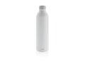 Avira Avior RCS Re-steel bottle 1L 25