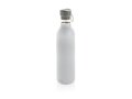 Avira Avior RCS Re-steel bottle 1L 27