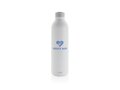 Avira Avior RCS Re-steel bottle 1L 39