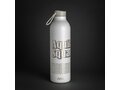 Avira Avior RCS Re-steel bottle 1L 30