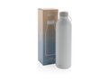 Avira Avior RCS Re-steel bottle 1L 34