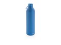 Avira Avior RCS Re-steel bottle 1L 35