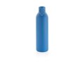 Avira Avior RCS Re-steel bottle 1L 47