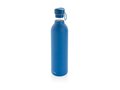 Avira Avior RCS Re-steel bottle 1L 40