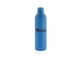 Avira Avior RCS Re-steel bottle 1L 42