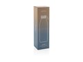 Avira Avior RCS Re-steel bottle 1L 45