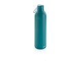 Avira Avior RCS Re-steel bottle 1L 49