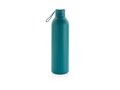 Avira Avior RCS Re-steel bottle 1L 50