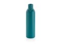 Avira Avior RCS Re-steel bottle 1L 51