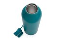 Avira Avior RCS Re-steel bottle 1L 65