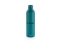 Avira Avior RCS Re-steel bottle 1L 66