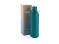 Avira Avior RCS Re-steel bottle 1L 58