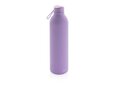 Avira Avior RCS Re-steel bottle 1L 59