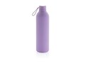 Avira Avior RCS Re-steel bottle 1L 60