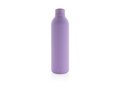 Avira Avior RCS Re-steel bottle 1L 62