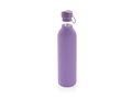 Avira Avior RCS Re-steel bottle 1L 64