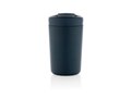 Avira Alya RCS Re-steel tumbler 300ML 24