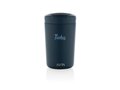 Avira Alya RCS Re-steel tumbler 300ML 20