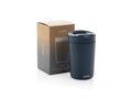 Avira Alya RCS Re-steel tumbler 300ML 16