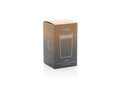 Avira Alya RCS Re-steel tumbler 300ML 15