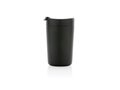 Avira Alya RCS Re-steel tumbler 300ML 56