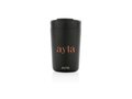 Avira Alya RCS Re-steel tumbler 300ML 61