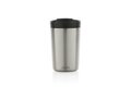 Avira Alya RCS Re-steel tumbler 300ML 74