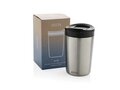 Avira Alya RCS Re-steel tumbler 300ML 78