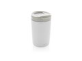 Avira Alya RCS Re-steel tumbler 300ML