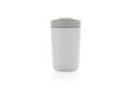 Avira Alya RCS Re-steel tumbler 300ML 81