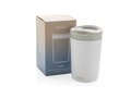 Avira Alya RCS Re-steel tumbler 300ML 88