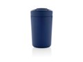 Avira Alya RCS Re-steel tumbler 300ML 6