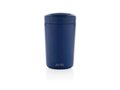 Avira Alya RCS Re-steel tumbler 300ML 5