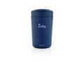 Avira Alya RCS Re-steel tumbler 300ML 26