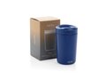 Avira Alya RCS Re-steel tumbler 300ML 53