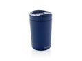 Avira Alya RCS Re-steel tumbler 300ML 9