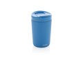 Avira Alya RCS Re-steel tumbler 300ML 91