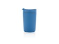 Avira Alya RCS Re-steel tumbler 300ML 92