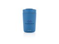 Avira Alya RCS Re-steel tumbler 300ML 97