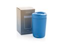 Avira Alya RCS Re-steel tumbler 300ML 99