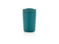 Avira Alya RCS Re-steel tumbler 300ML 108