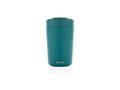 Avira Alya RCS Re-steel tumbler 300ML 109