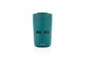 Avira Alya RCS Re-steel tumbler 300ML 112