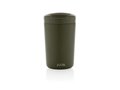 Avira Alya RCS Re-steel tumbler 300ML 41