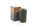 Avira Alya RCS Re-steel tumbler 300ML 35